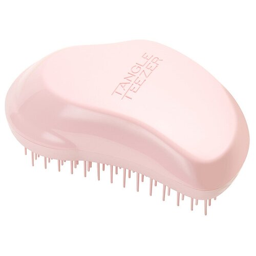 THE ORIGINAL MINI Millennial Pink мини-расчёска для волос Tangle Teezer