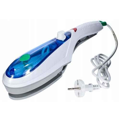 Ручной отпариватель для одежды Tobi 927₽