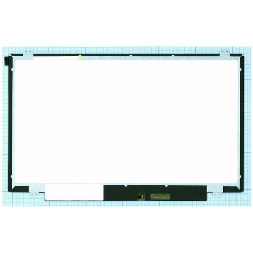 Матрица, совместимый pn: NT140WHM-N31 / 1366x768 (HD) / Матовая kit 1366 768 vga hdmi compatible matrix drive controller board lcd panel 30 pin edp fit lp140whu tpa1 tpb2 tpc2 tpd2 tpe1 tpf1