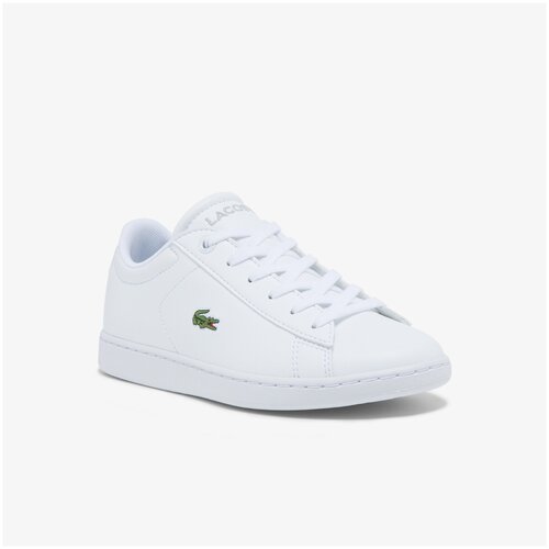 Кроссовки Lacoste FOOTWEAR Дети 741SUC000321G 1