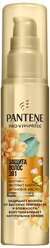 Pantene Pro-V Miracles крем защита волос 3 в 1, 75 мл