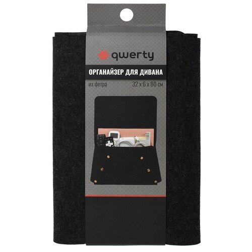 Хранение вещей чехлы вешалкиплечики вакуумные пакеты мягкое хранение 631₽