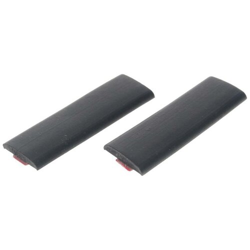 Буфер ваз-21101118 капота клеевой комплект 2шт балаковозапчасть - БалаковоЗапчасть арт 546827 250₽