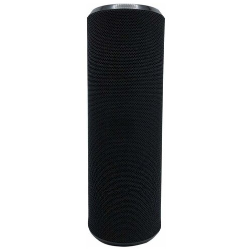 Колонка портативная TG-126 104000₽