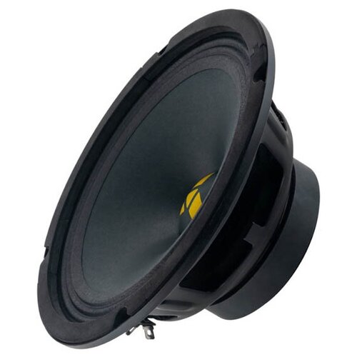 Акустика SWAT MAS-80 PRO MASTER мидрейндж 365000₽