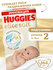 Подгузники Huggies Elite Soft для новорожденных 4-6кг, 2 размер, ...