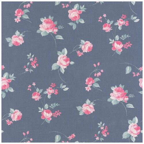 Обои Caselio Ashley 69364062 900₽