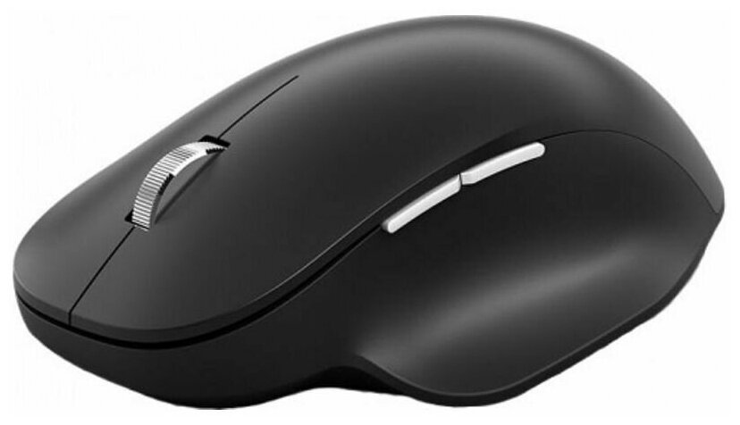 Мышь Microsoft Bluetooth Mouse Black