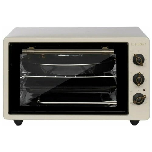 Мини-печь LuxDorf G4275 1229000₽