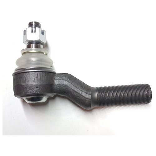 Рулевой наконечник Hyundai HD-78, HD-65. Левый.