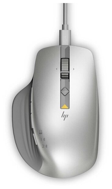 Мышь беспроводная HP 930 Creator 1D0K9AA
