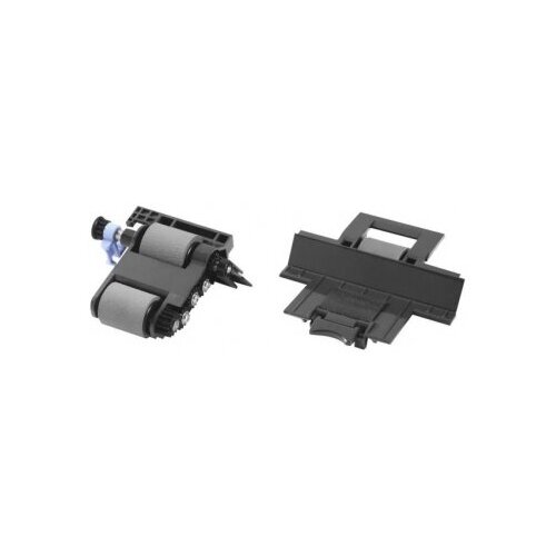 Сервисный комплект для принтера HP CE487C/Q3938-67999 (для LJ CM6030/6040) плата сканера scb hp clj cm6030 cm6040 ce664 69009 ce664 69005 ce664 69001 q3938 67902