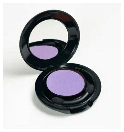 Тени для век FACE nicobaggio professional make-up COMPACT SHADOW