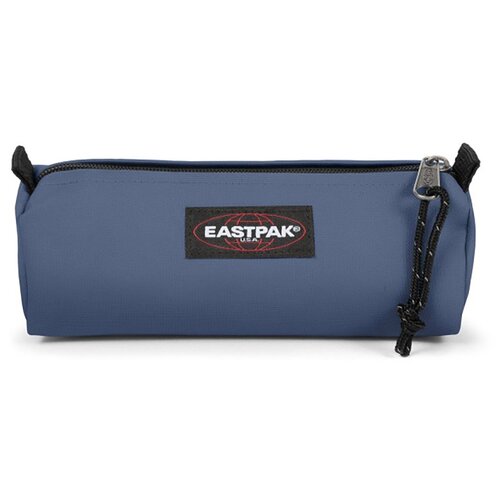 фото Eastpak пенал eastpak royal cb000039424