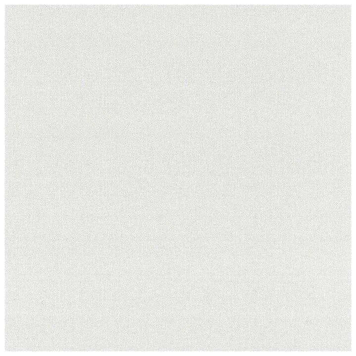 фото Обои Беларусь 1366-61 Сатин МПК АС Вилия Флиз 1,06*10 м