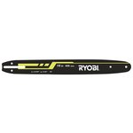 Шина 40 см Ryobi RAC249 - изображение