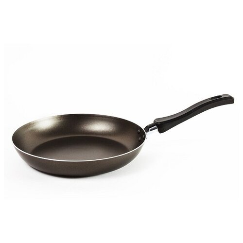 Сковорода PROMO PR-P2701