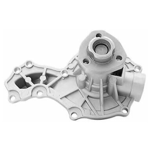 фото Водяной насос magneti marelli 352316171161