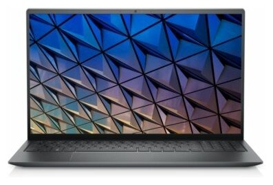 Ноутбук Dell Vostro 5510 156