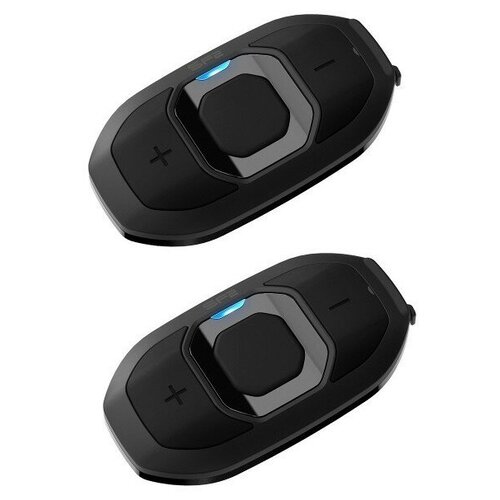 Комплект Bluetooth-гарнитуры Sena SF2-02 Dual