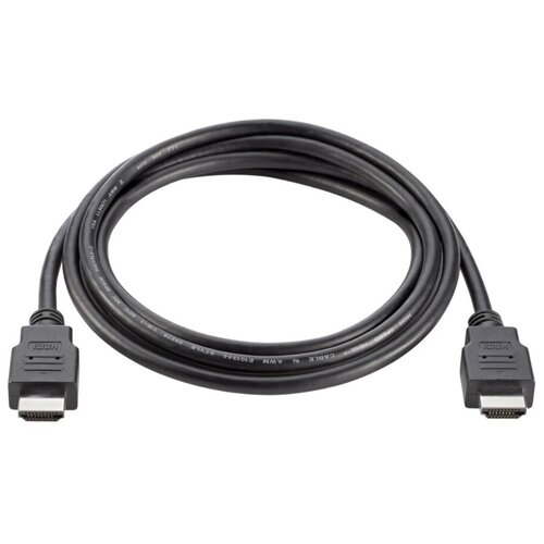 Кабель HP HDMI Standard Cable Kit 1,8м (T6F94AA)