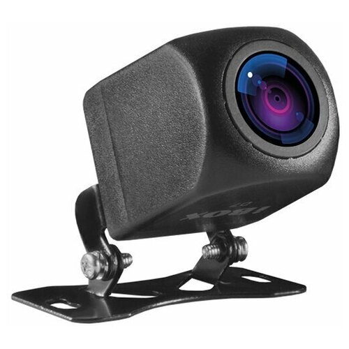 Камера заднего вида для видеорегистратора iBOX RearCam D7 189900₽