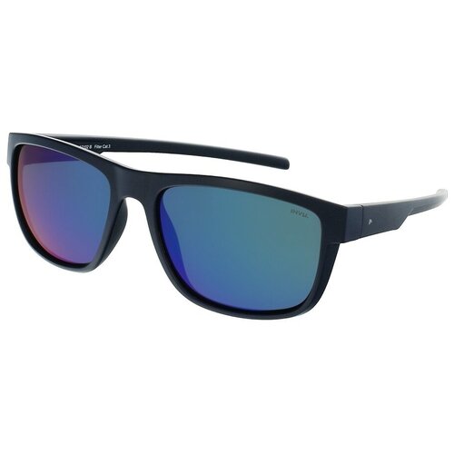 фото Солнцезащитные очки invu invu a2102 b 58