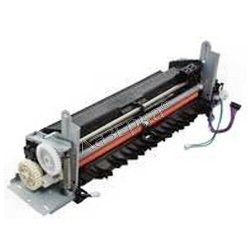 HP RM1-6739 узел термозакрепления в сборе RM1-6739 оригинал 19291₽