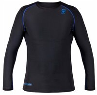 Термо-кофта MAD GUY Basic Compression SR p. XL