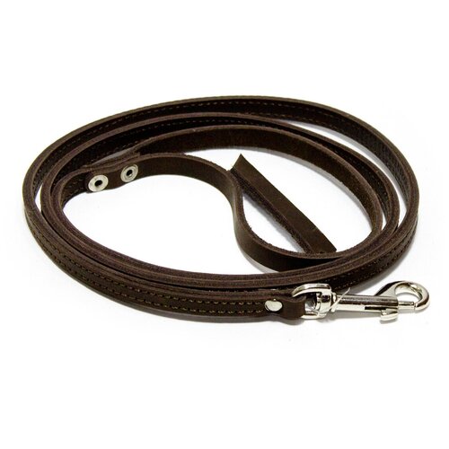 1.8.2.1.2. Повод 8 2сл. ик (2 шт)