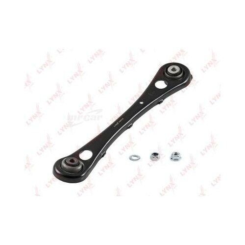 фото Lynxauto c5431lr тяга нижняя левая/правая задней подвески