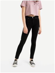 Облегающие джинсы Legging push up Gloria Jeans, размер 48/170