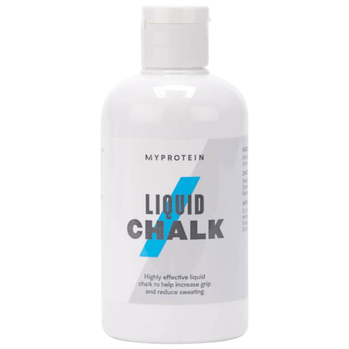 Liquid Chalk, 250мл