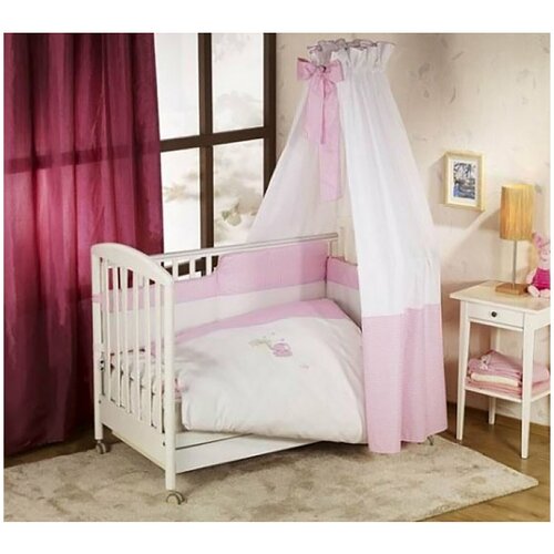 Комплект Nino 