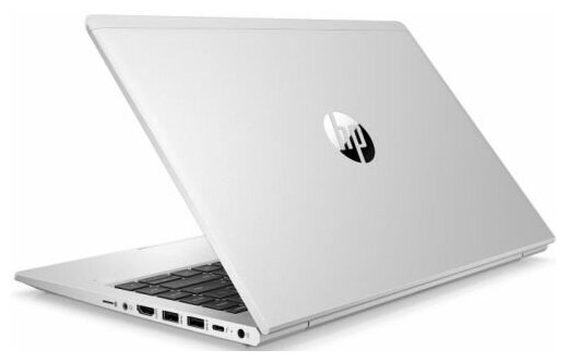 ноутбук HP ProBook 640 G8 3S8N6EA