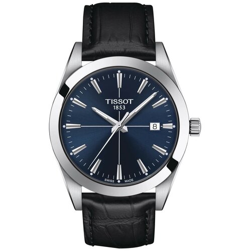 Tissot T1274101604101