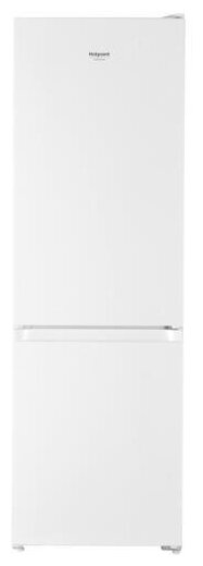 Холодильник Hotpoint-Ariston HTD 4180 W - фотография № 1