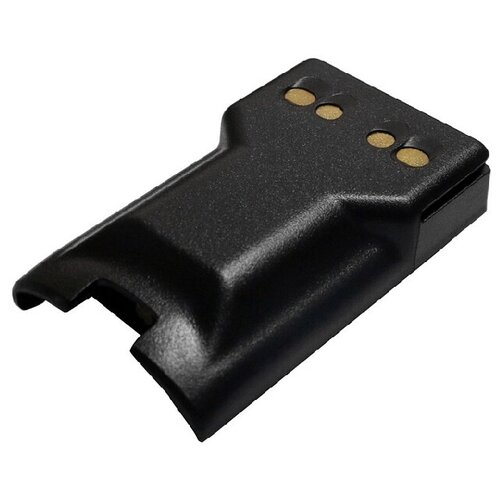 фото Аккумулятор для vertex vx-820, vx-920 (fnb-v128li) cameron sino