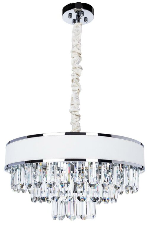 Люстра Arte Lamp DIADEM A1002LM-6CC