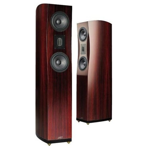 Напольная акустика ASW CHELYS Makassar 132300000₽