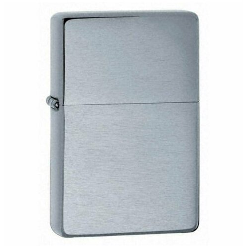 Зажигалка Zippo 230-25