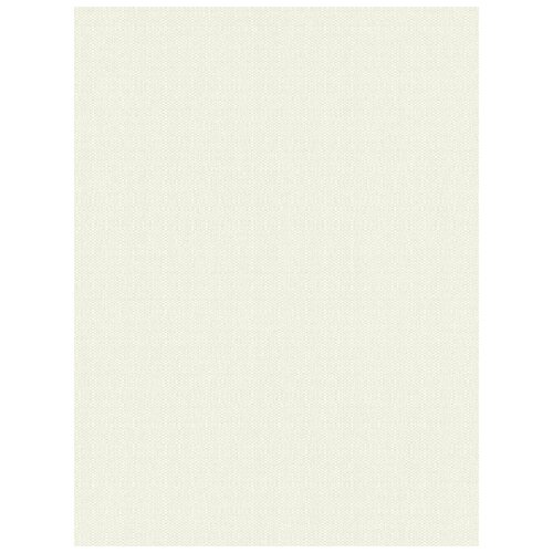 Обои флизелиновые Collins Company Panache SM62803 3200₽