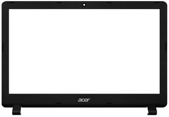 Сколько Стоит Матрица На Ноутбук Acer