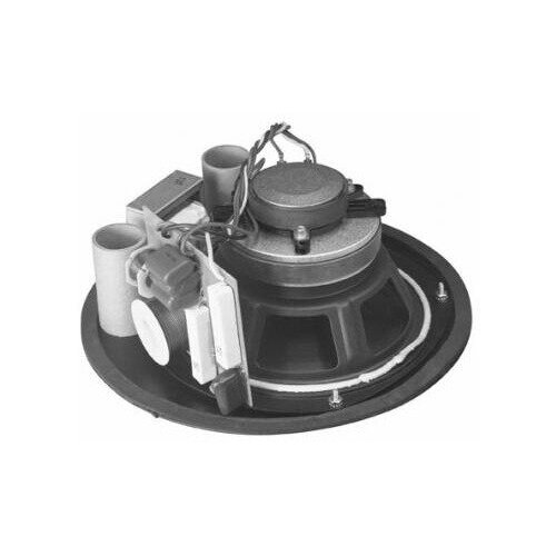 Встраиваемая акустика трансформаторная Tannoy CVS8 2911600₽