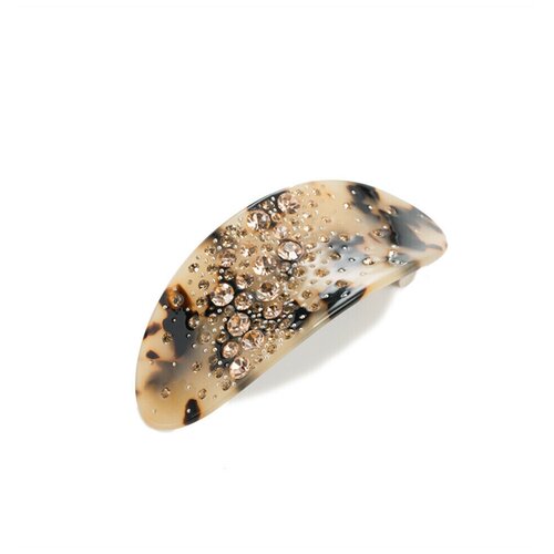 Заколка Bernes Мармелад Begge