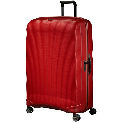 Чемодан Samsonite Чемодан Samsonite CS2-10006