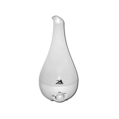 Ультразвуковой увлажнитель воздуха АТМОС-2630 499000₽