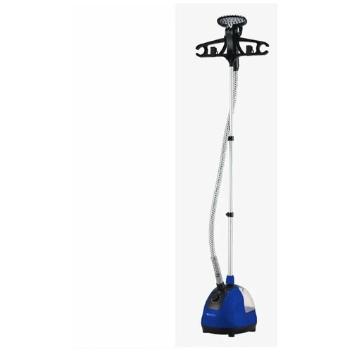 Отпариватель Kelli KL-816 синий 388000₽