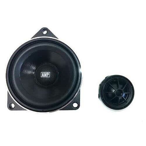 Автоакустика AVahtin SMT-100BMWE 1590000₽