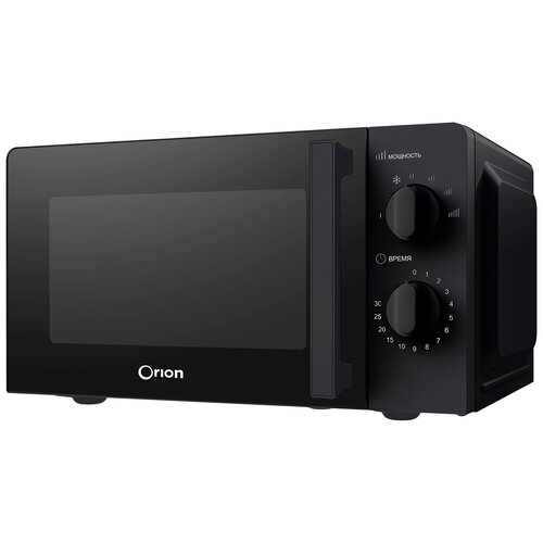 Микроволновая печь ORION MW20B-M202 638300₽